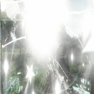 human (feat. lahendie)