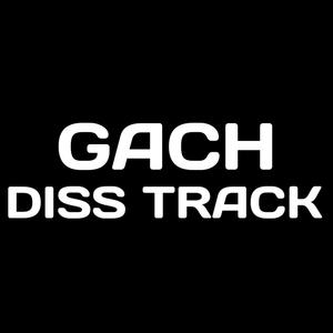 Diss Track