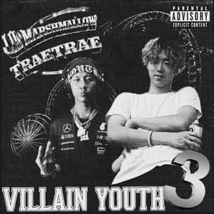 Villain Youth 3