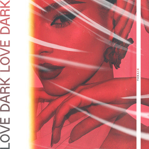 Love Dark (Extended)