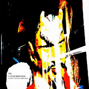 Baixador de Vallvidrera (feat. Marie-Louise)