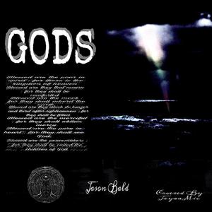 【Free】"Mars"-Hardcore & Boombap Type Beat