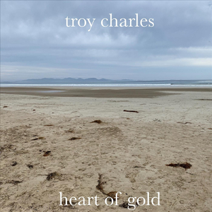 Reminded (feat. Sophie Louise Elsworth Agostinello)