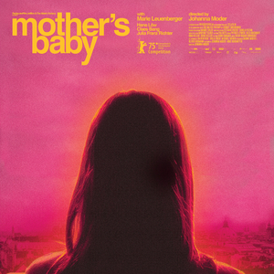 Der Schrei und die Puppe