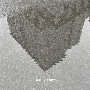 Rainy Days（鱼千 Remix）