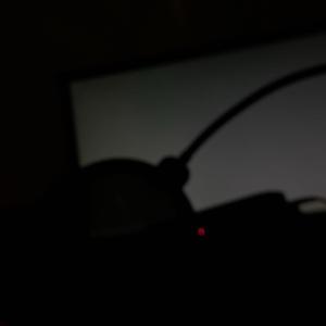 sure, why not (Demo)