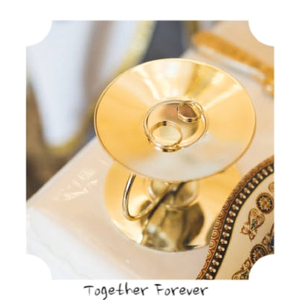 Clarity of Purpose - No Drums No Bass