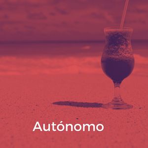 Autónomo