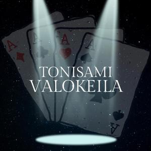 Taivaan neiti (feat. Santeri The Shit)