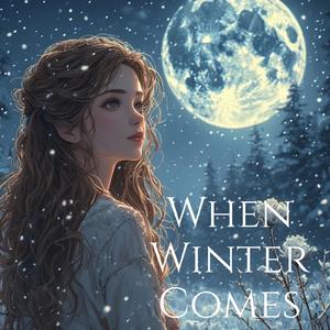 When Winter Comes