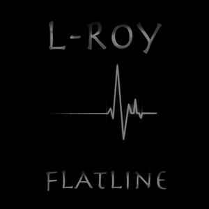Flatline