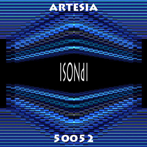 50052 (Righini Traxxx Under Mix)