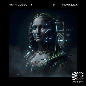 Mona Liza (Radio Mix)