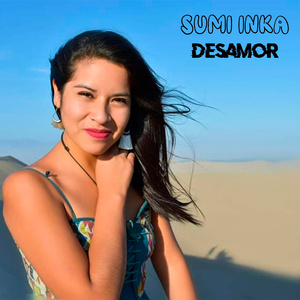 Desamor