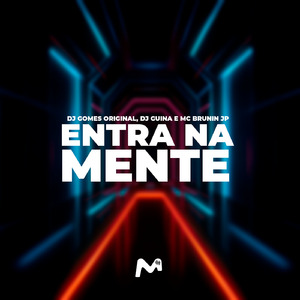 ENTRA NA MENTE