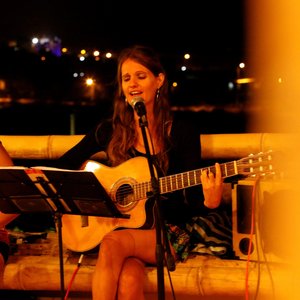 Relaciones (En Vivo)