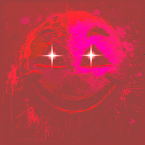 FUNNY_FIRE BEAT (SPEED UP)