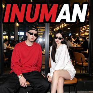 INUMAN