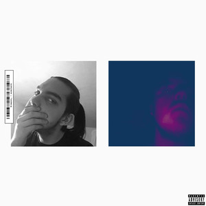 Concluzii (Instrumental Version)