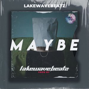 "Maybe" NF Sad Storytelling Piano Type Beat