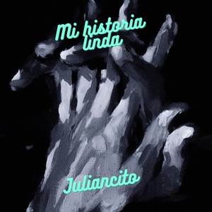Mi historia linda
