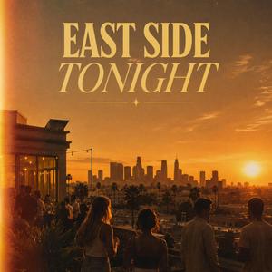 EastSide