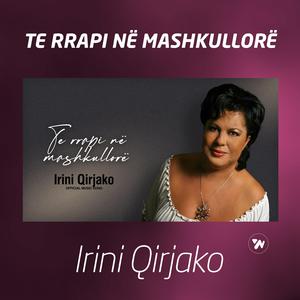 Te rrapi ne mashkullore (Traditional Albanian Folk – Original Arrangement)