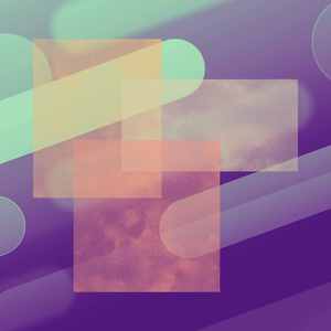 柔和的寒冷的天气时刻