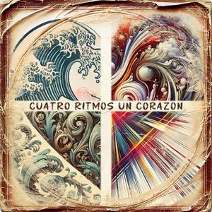 Aquellos Ojos Verdes (Remastered 2024)