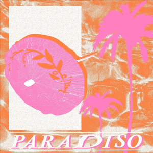 Paradiso
