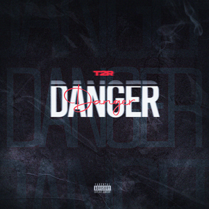 Danger