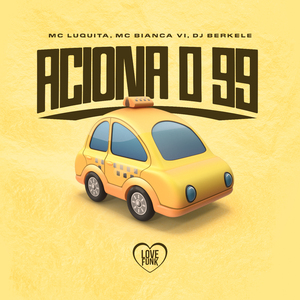 Aciona o 99