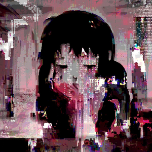 Intermind