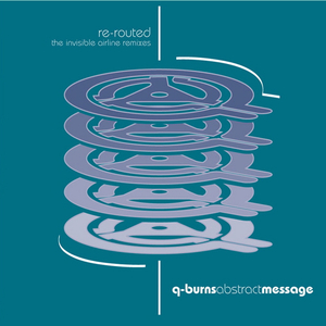 Shame (Hakan Lidbo Mix)