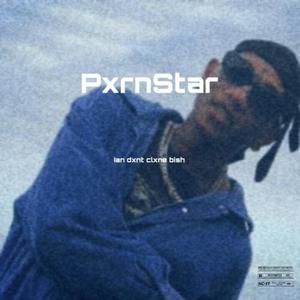 PxrnStar