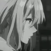 [Free]"可惜"-非主流&10s Lazy Type Beat