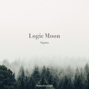 Sigma