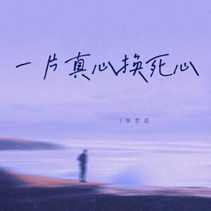 一片真心换死心