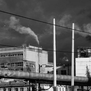 陈僖仪-蜚蜚（奶油血滴子 remix）