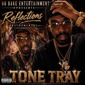 Reflections (Instrumental )
