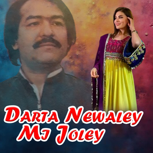 Darta Newaley Mi Joley