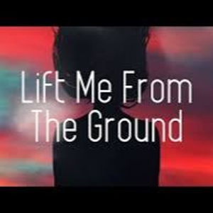 Lift me from the ground (Lewis Frenchcore Edit)