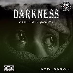 Darkness (Louis James Tribute)