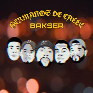 Hermanos de Calle