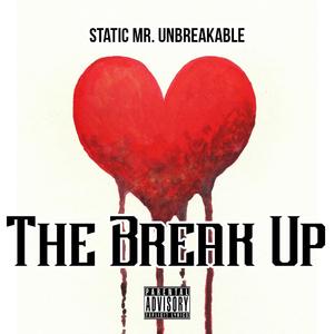 The Break Up