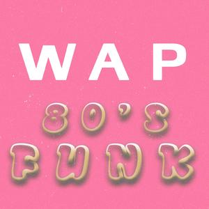 WAP (Funk Version) (Funk Version)