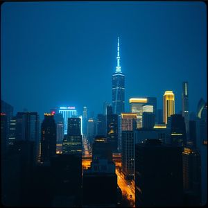 我共你痴痴爱在（DJ）