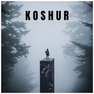 KOSHUR (Instrumental Version)