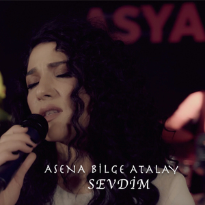 Sevdim