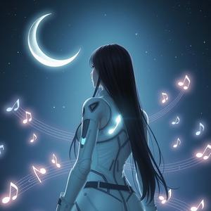 Secunde de infinit